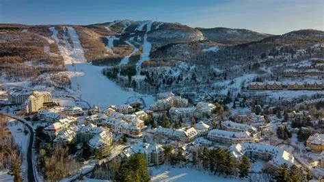 affordable ski resorts near denver