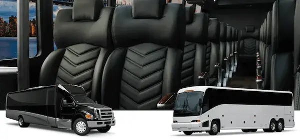 airport shuttle service jacksonville fl