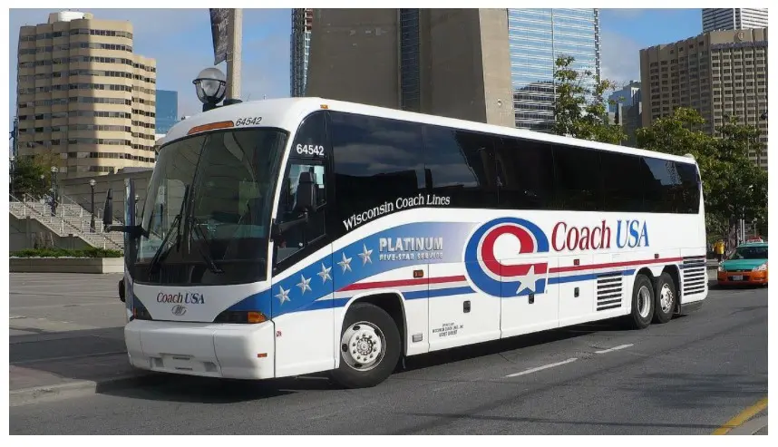 airport shuttle service milwaukee wi