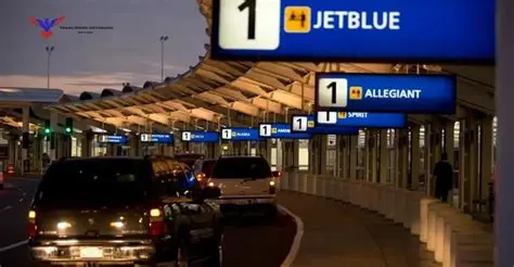 Your Easy Ride to OAK: All About Oakland Airport Shuttle Service