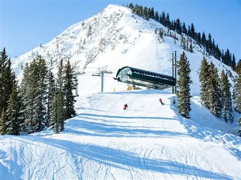 brighton resort ski rentals
