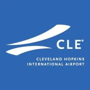 Cleveland Hopkins Shuttles: Your Guide to a Stress-Free Airport Ride
