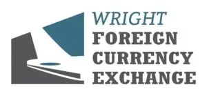 currency exchange nashville tn