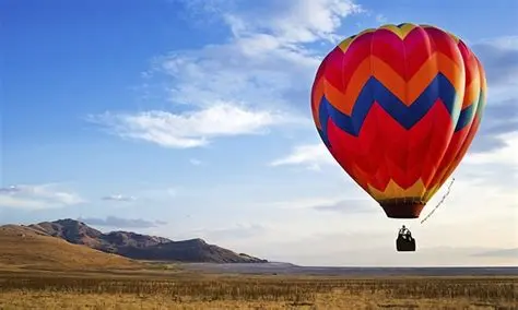 groupon hot air balloon phoenix az
