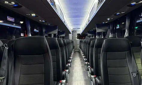 hotels near san francisco airport with shuttle service