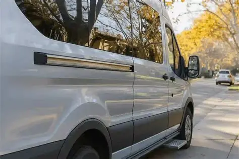 hotels near the minneapolis airport with shuttle service
