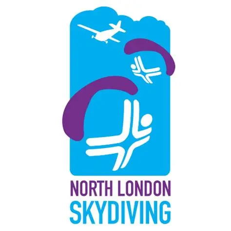 north london skydiving centre