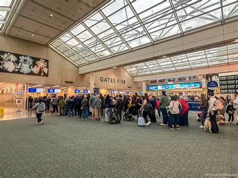 orlando mco airport shuttle service