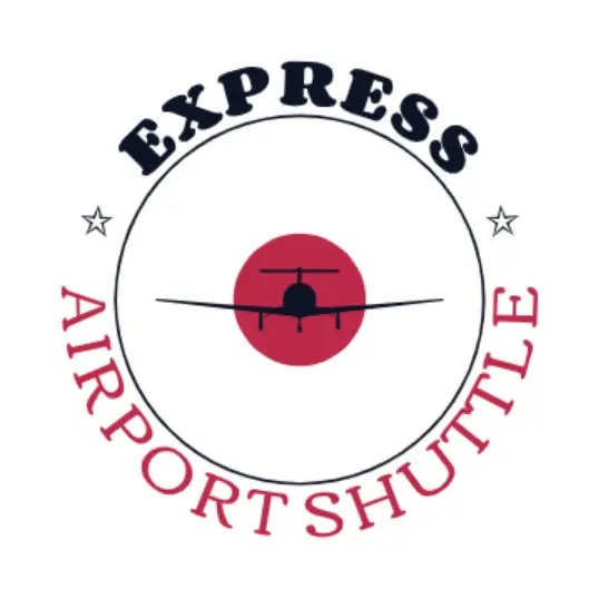 portland express shuttle pdx shuttle service