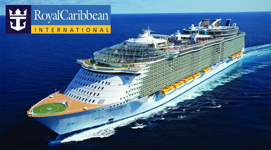 royal caribbean shuttle service from orlando airport to port canaveral