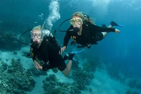scuba diving certification philadelphia