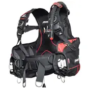 scuba diving equipment san diego