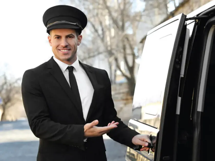 shuttle service birmingham al