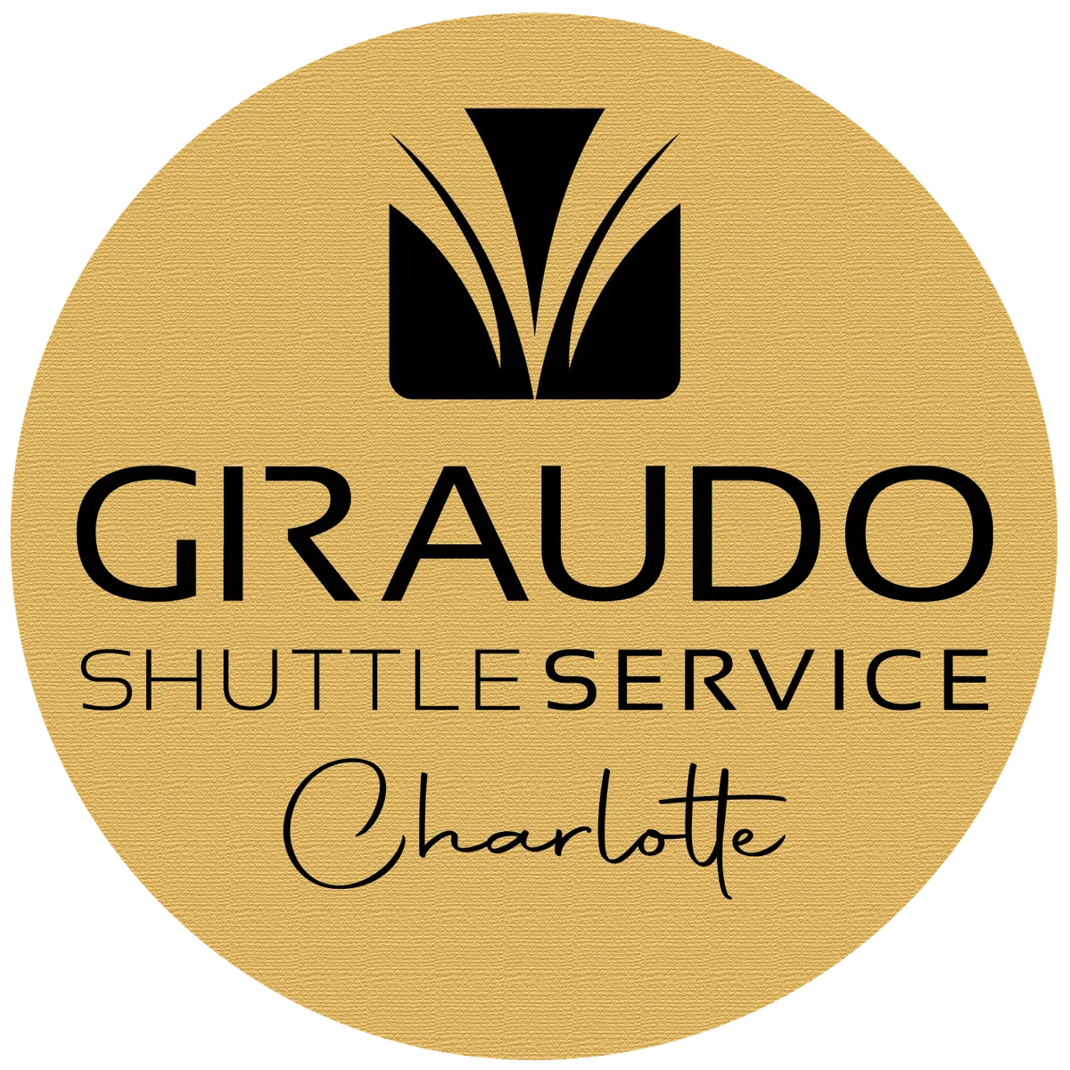 shuttle service charlotte nc
