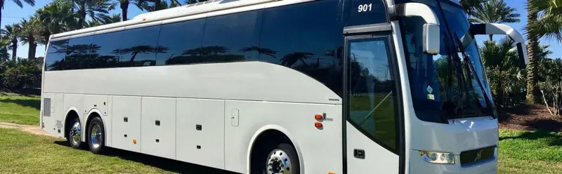 Your Chill Ride: Shuttles from Houston Airport to Galveston