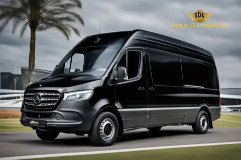 From JFK to Philadelphia: Your Relaxed Shuttle Ride Starts Here!