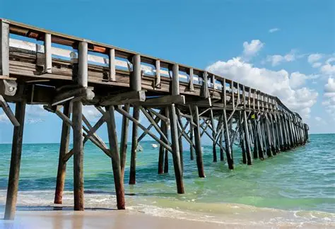 shuttle service from orlando airport to vero beach fl