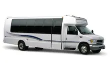 Sarasota to Tampa: Your Easy Shuttle Ride