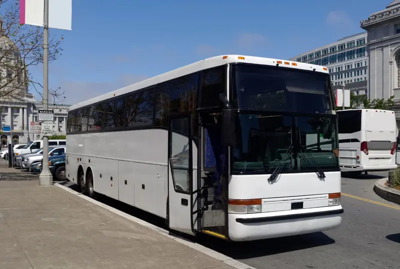 Hopping Around Memphis? Your Shuttle Guide!