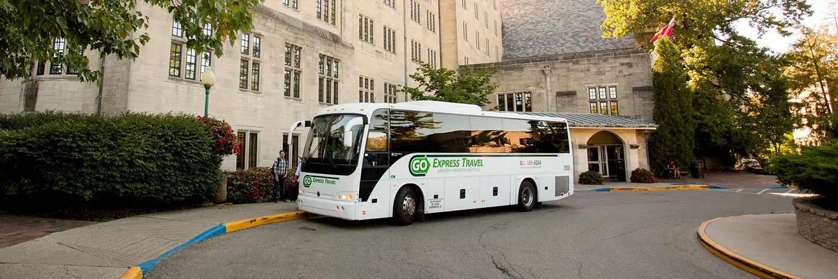 shuttle service indianapolis international airport