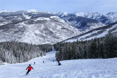 ski resorts close to vancouver bc