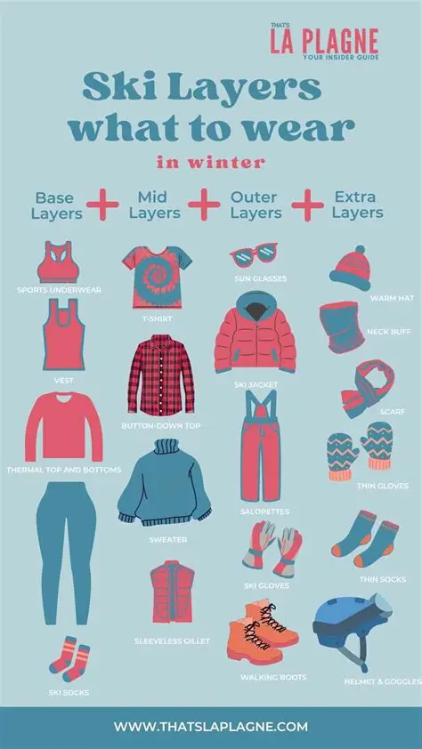 ski resorts in calgary canada