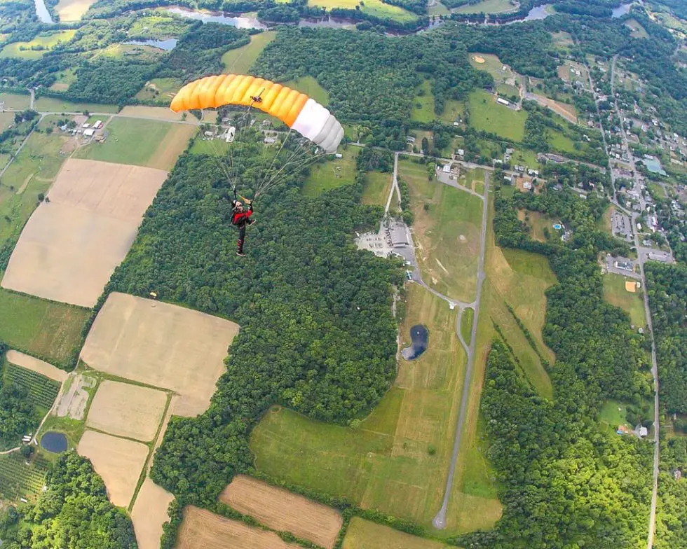 skydive ranch new york