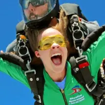skydive spaceland san antonio