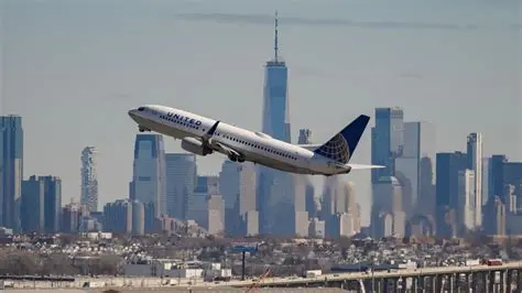 That Time I Jumped Out of a Plane Over NYC (Thanks, Groupon!)