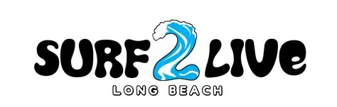 surfing lessons long island new york