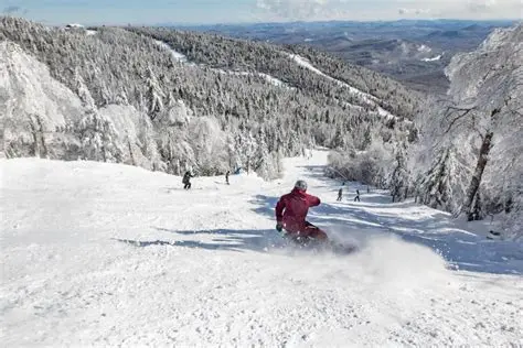 top new york ski resorts