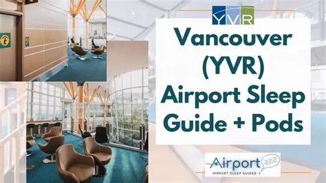transfer from vancouver airport